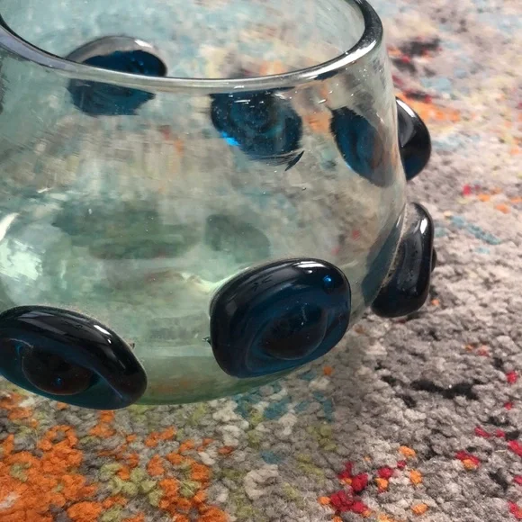 Anthropologie Votive Candle Holders - Picture 2 of 4